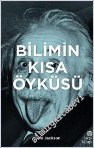 Bilimin Kısa Öyküsü -        2022