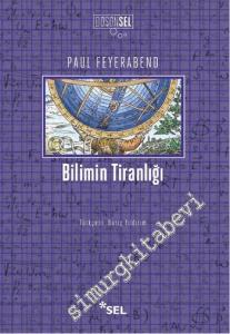 Bilimin Tiranlığı -