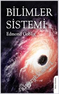 Bilimler Sistemi -        2024