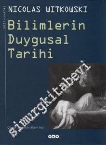 Bilimlerin Duygusal Tarihi -