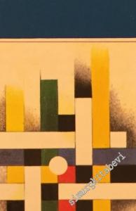 Bilimsel Araştırma ve Yazma El Kitabı -        1994