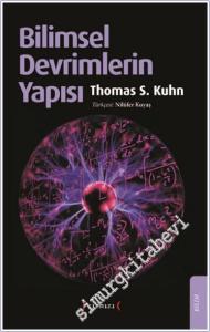 Bilimsel Devrimlerin Yapısı -        2021