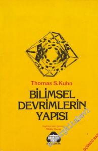 Bilimsel Devrimlerin Yapısı -        2003
