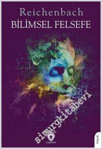 Bilimsel Felsefe -        2024