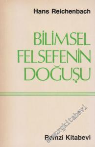 Bilimsel Felsefenin Doğuşu -