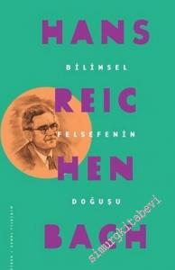 Bilimsel Felsefenin Doğuşu -        2019