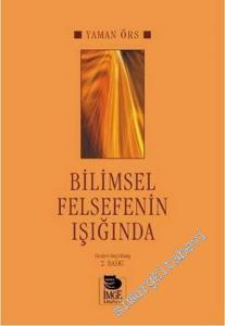 Bilimsel Felsefenin Işığında  -