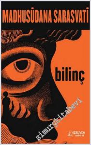 Bilinç -        2025
