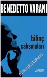 Bilinç Çalışmaları -        2025