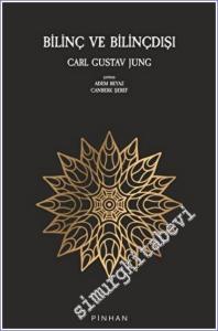 Bilinç ve Bilinçdışı -        2022