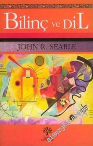 Bilinç ve Dil -        2005