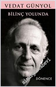 Bilinç Yolunda -        2025