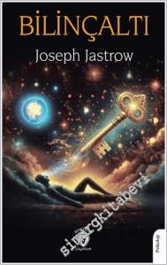 Bilinçaltı -        2024