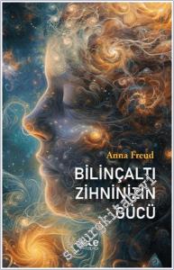 Bilinçaltı Zihninizin Gücü -        2024
