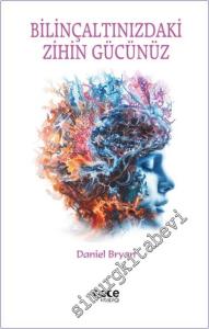 Bilinçaltınızdaki Zihin Gücünüz -        2024