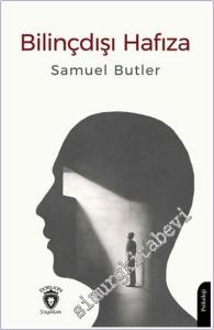 Bilinçdışı Hafıza -        2024