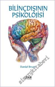 Bilinçdışının Psikolojisi -        2024