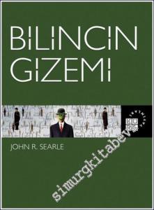 Bilincin Gizemi -        2024