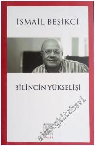 Bilincin Yükselişi -        2023
