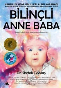 Bilinçli Anne Baba -