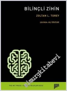 Bilinçli Zihin -        2019