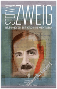 Bilinmeyen Bir Kadının Mektubu -        2026