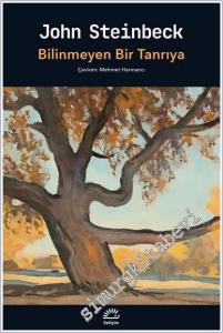 Bilinmeyen Bir Tanrıya -        2025