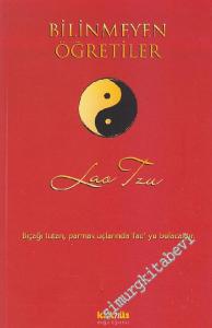 Bilinmeyen Öğretiler ‘Bıçağı Tutan, Parmak Uçlarında Tao'yu Bulacaktır' -        2021