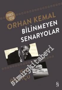 Bilinmeyen Senaryolar -