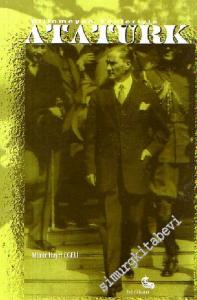 Bilinmeyen Yönleriyle Atatürk -        2001