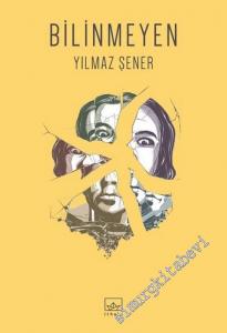 Bilinmeyen -        2018
