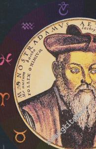 Bilinmeyenin Ötesinde ve Yeni Çağda Fenomen Dergisi - Sayı: 2       Mayıs