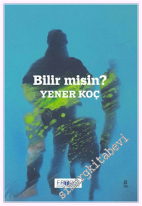 Bilir misin? -         2026