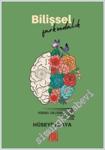 Bilişsel Farkındalık -        2024