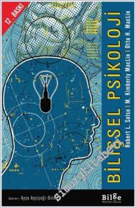 Bilişsel Psikoloji -        2024