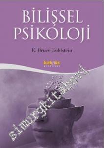 Bilişsel Psikoloji -        2024