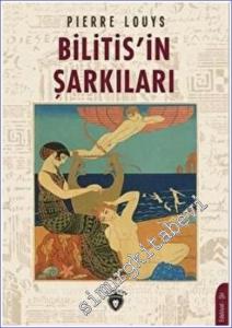 Bilitis'in Şarkıları -        2021