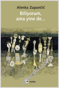 Biliyorum Ama Yine de -        2024