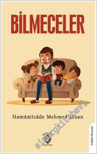 Bilmeceler 1930 -        2024