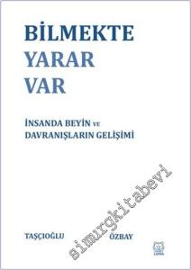 Bilmekte Yarar Var -        2025