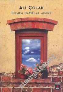 Bilmem Hatırlar Mısın? -