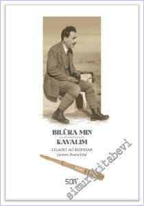 Bilûra Mın / Kavalım -