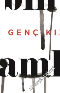 Bin Damla Gözyaşı - Bir Genç Kızın Yaşam Savaşı -        2019