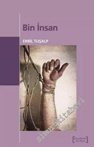 Bin İnsan -