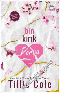 Bin Kırık Parça -         2024