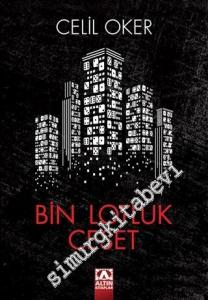 Bin Lotluk Ceset -