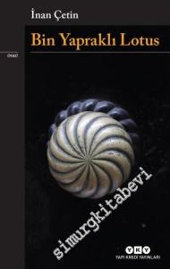 Bin Yapraklı Lotus -