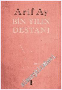 Bin Yılın Destanı -