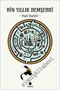 Bin Yıllık Hemşehri -        2020