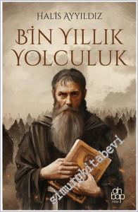 Bin Yıllık Yolculuk -        2024